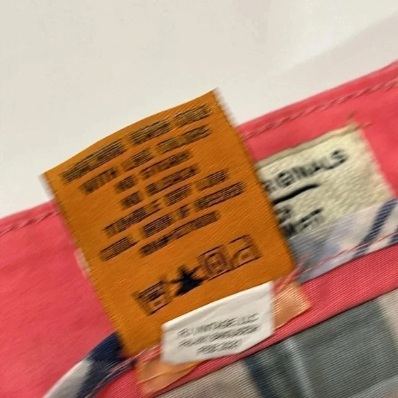 Tailor Vintage shorts - Picture 7 of 7